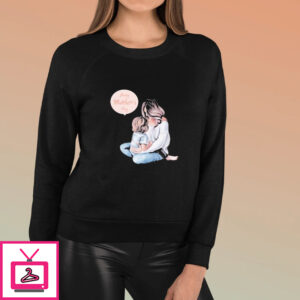 Mothers Day Softstyle Happy Mother Day T-Shirt