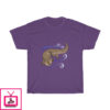 Otter – T-Shirt