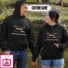 Personalized Name Shirts It’s A Dayle Thing You Wouldn’t Understand Gift For Your Love