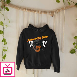 Personalized Pet Shirt In Memory Of Your Pet Name Shirt