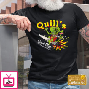 Personalized Rat Fink Hot Rod Garage Speed Shop T Shirts Personalized Rat Fink Hot Rod Garage Speed Shop T Shirts