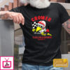 Personalized Rat Rod Racing Shirts