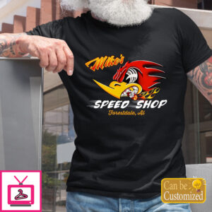 Personalized Speed Shop Hot Rod Shop Mr Horsepower T Shirts Personalized Speed Shop Hot Rod Shop Mr Horsepower T Shirts