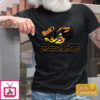 Personalized Speed Shop Rat Rod Shirts