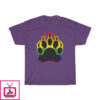 Pride Bear – T-Shirt