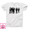 Reservoir Dogs T-Shirt