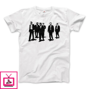 Reservoir Dogs T-Shirt
