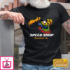 Revenge Get Even With Life Rat Fink T Shirts