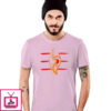 Shivji Netra – Mahadev T-Shirt