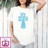 Alvaro Diaz Sayocruz Tour T-Shirt