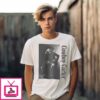Beyonce Cowboy Carter T-Shirt – Unleash Your Creativity