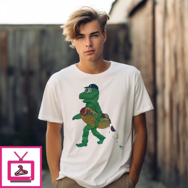 Bobby Caldwell I Came Back To Let You Know Got A Thing For You And I Cant Let Go T-Shirt