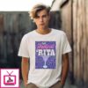 Chili’S Radical Rita T-Shirt