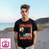 College Is A Rug Pull T-Shirt