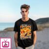 Crab Rangoon T-Shirt