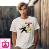 Dedulino Ballerino T-Shirt