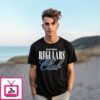 Dutch Bros Regulars Club T-Shirt