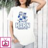 Harn Community Day T-Shirt