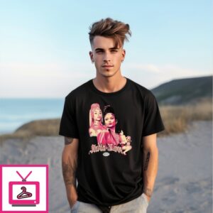 India Love Slay Bootleg T-Shirt India Love Slay Bootleg T-Shirt
