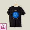 Iota Ambassador T-Shirt