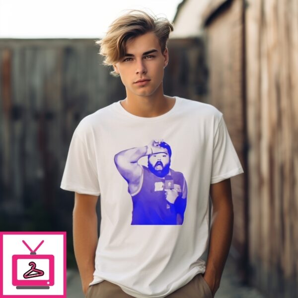 Karltowns Wearing Jason Dantona L Fuck Boston Bring Mets & Yankees Fans Together T-Shirt
