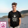 Our Job Is To Hit The Target Not To Count The Body Bags Indian Air Force T-Shirt