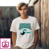The Diamondhead T-Shirt