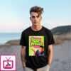 The Fresh Prince Of No Air T-Shirt