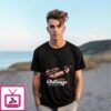 2025 Old Songs Festival T-Shirt