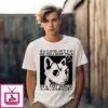 Anime Are You A Smart Fella Or A Fart Smella T-Shirt