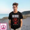 Bad Omens Take Me First T-Shirt