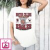 Boston College Eagles Game Time T-Shirt
