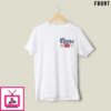 Coors Banquet Dog T-Shirt