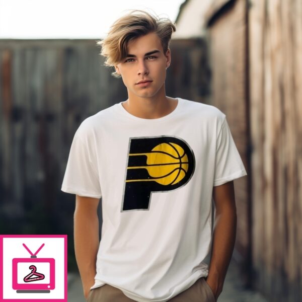 Indiana Pacer T-Shirt