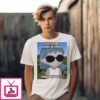 Life Is Like A Game Of Chess I Don’T Play Chess T-Shirt