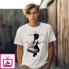 Nicki Minaj Signature T-Shirt