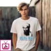 Osama Mia The Smash Hit Musical Based On The Life Of Bin Laden T-Shirt