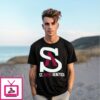 St Aubin Genetics T-Shirt