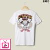 Star Yak Ranch Casper Wy T-Shirt