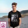 Yungblud Idols Photo T-Shirt