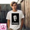 2025 Lady Gaga The Mayhem Ball Poster T-Shirt