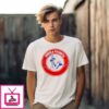 Alex Jones Crackdown Armed T-Shirt