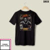 Black Sabbath T-Shirt