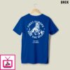 Chelsea First Europe Now The World Champions T-Shirt