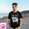 Chicago Cubs Shota Imanaga ‘Sho Time’ T-Shirt