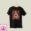 Coldplay 2025 North American Tour Affairs Of The Heart T-Shirt