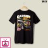 Costa Oil X Cars Tour Winner Ace Speedway T-Shirt