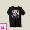 Dustin Poirier Fight T-Shirt