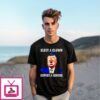 Elect A Clown Expect A Circus Trump T-Shirt