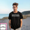 Epstein Did Kill Himself Jet Fuel Can Melt Steel Beams Jfk’S Head Just Did That T-Shirt
